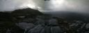 ./images/calvert/buxton1/20140613/buxton120140613_165003M.jpg