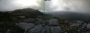 ./images/calvert/buxton1/20140613/buxton120140613_165503M.jpg