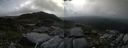 ./images/calvert/buxton1/20140613/buxton120140613_170002M.jpg