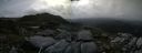 ./images/calvert/buxton1/20140613/buxton120140613_170502M.jpg