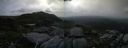 ./images/calvert/buxton1/20140613/buxton120140613_171003M.jpg