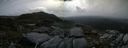 ./images/calvert/buxton1/20140613/buxton120140613_171502M.jpg