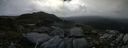./images/calvert/buxton1/20140613/buxton120140613_172002M.jpg