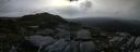 ./images/calvert/buxton1/20140613/buxton120140613_172502M.jpg