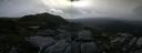 ./images/calvert/buxton1/20140613/buxton120140613_173003M.jpg