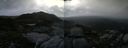 ./images/calvert/buxton1/20140613/buxton120140613_173501M.jpg