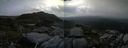./images/calvert/buxton1/20140613/buxton120140613_174003M.jpg