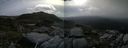 ./images/calvert/buxton1/20140613/buxton120140613_174502M.jpg