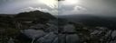 ./images/calvert/buxton1/20140613/buxton120140613_175002M.jpg