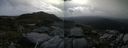 ./images/calvert/buxton1/20140613/buxton120140613_175502M.jpg