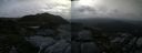 ./images/calvert/buxton1/20140613/buxton120140613_180003M.jpg