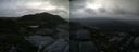 ./images/calvert/buxton1/20140613/buxton120140613_180503M.jpg