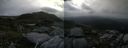 ./images/calvert/buxton1/20140613/buxton120140613_181003M.jpg