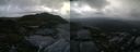 ./images/calvert/buxton1/20140613/buxton120140613_181503M.jpg