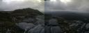 ./images/calvert/buxton1/20140613/buxton120140613_182503M.jpg