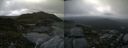 ./images/calvert/buxton1/20140613/buxton120140613_183001M.jpg