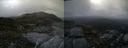 ./images/calvert/buxton1/20140613/buxton120140613_183501M.jpg