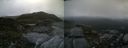 ./images/calvert/buxton1/20140613/buxton120140613_184002M.jpg
