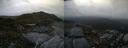 ./images/calvert/buxton1/20140613/buxton120140613_184501M.jpg