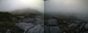 ./images/calvert/buxton1/20140613/buxton120140613_185002M.jpg