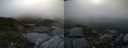 ./images/calvert/buxton1/20140613/buxton120140613_185503M.jpg