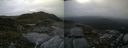 ./images/calvert/buxton1/20140613/buxton120140613_190003M.jpg