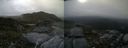 ./images/calvert/buxton1/20140613/buxton120140613_190503M.jpg