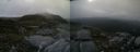 ./images/calvert/buxton1/20140613/buxton120140613_191003M.jpg