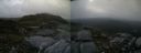 ./images/calvert/buxton1/20140613/buxton120140613_191503M.jpg