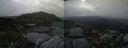 ./images/calvert/buxton1/20140613/buxton120140613_192002M.jpg