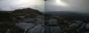 ./images/calvert/buxton1/20140613/buxton120140613_192503M.jpg