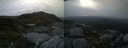 ./images/calvert/buxton1/20140613/buxton120140613_193003M.jpg