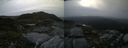 ./images/calvert/buxton1/20140613/buxton120140613_193502M.jpg