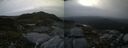 ./images/calvert/buxton1/20140613/buxton120140613_194002M.jpg