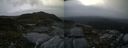 ./images/calvert/buxton1/20140613/buxton120140613_194502M.jpg