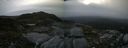 ./images/calvert/buxton1/20140613/buxton120140613_195001M.jpg