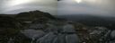 ./images/calvert/buxton1/20140613/buxton120140613_195502M.jpg