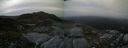 ./images/calvert/buxton1/20140613/buxton120140613_200003M.jpg