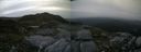 ./images/calvert/buxton1/20140613/buxton120140613_200503M.jpg