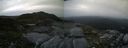 ./images/calvert/buxton1/20140613/buxton120140613_201503M.jpg