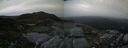 ./images/calvert/buxton1/20140613/buxton120140613_202003M.jpg