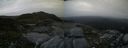 ./images/calvert/buxton1/20140613/buxton120140613_202503M.jpg