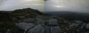 ./images/calvert/buxton1/20140613/buxton120140613_203003M.jpg