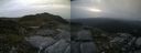 ./images/calvert/buxton1/20140613/buxton120140613_203503M.jpg