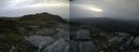./images/calvert/buxton1/20140613/buxton120140613_204002M.jpg