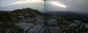 ./images/calvert/buxton1/20140613/buxton120140613_204502M.jpg