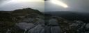 ./images/calvert/buxton1/20140613/buxton120140613_205002M.jpg
