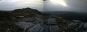 ./images/calvert/buxton1/20140613/buxton120140613_205502M.jpg