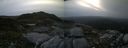 ./images/calvert/buxton1/20140613/buxton120140613_210002M.jpg