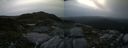 ./images/calvert/buxton1/20140613/buxton120140613_210502M.jpg